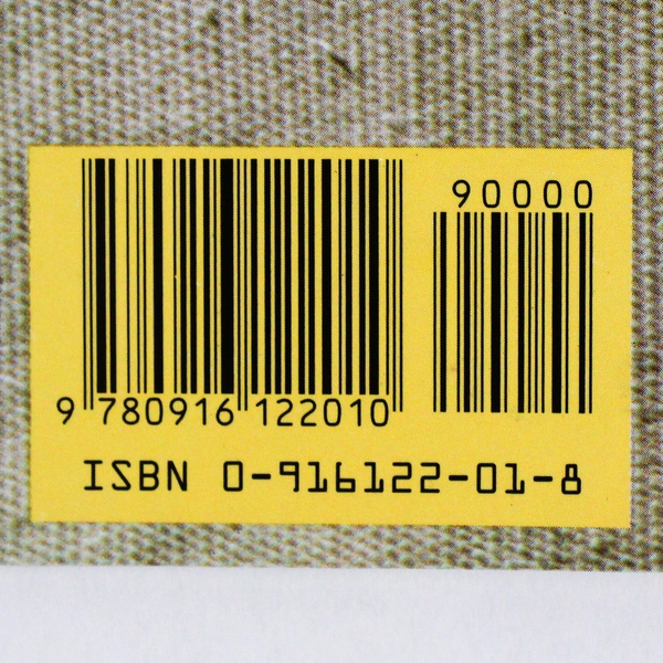 Southwestern Indian Tribes by Tom Bahti 1992 Paperback