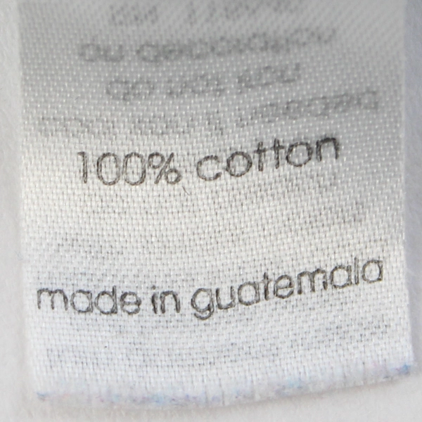 Venezia Blue Relaxed Fit T-Shirt Bedazzled Rhinestone Women's Plus Size 22/24