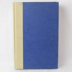 Herbs and Apples by Helen Hooven Santmyer 1985 Hardcover - Very Good Condition