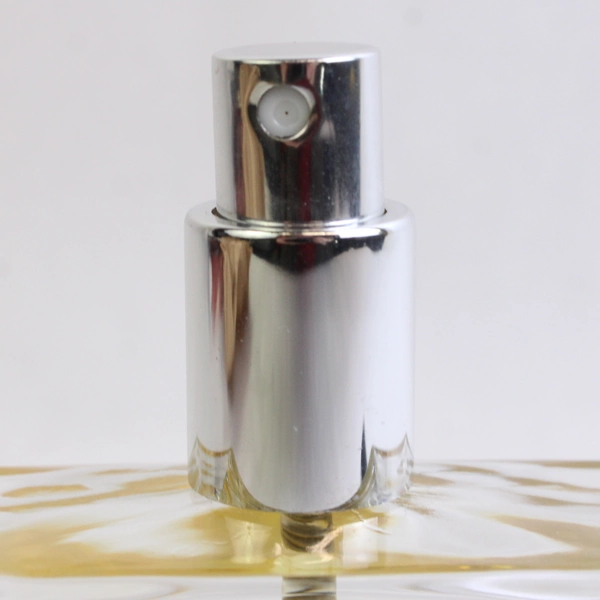 A Stible Full Glass Bottle Fragrance Perfume Cologne