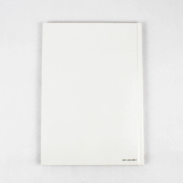 Time Life Book Understanding Science & Nature Planet Earth Hardcover 1993