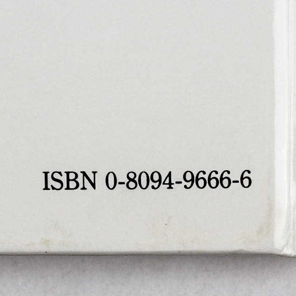 Time Life Book Understanding Science & Nature Planet Earth Hardcover 1993