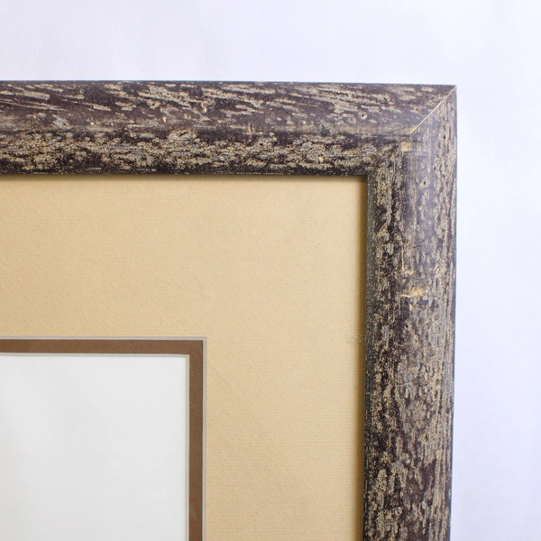 A Time For Love by Mark Hallett 1992 Artist's Proof Print 27/100 Smilodon Art