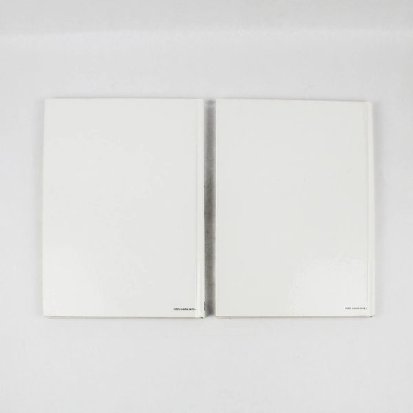 Lot Of 2 Vintage Time Life Books Understanding Science & Nature Hardcover 1992