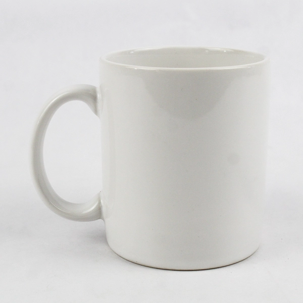 1988 Hallmark Shoebox Greetings  A Grandma Is Admired For Coffee Mug 