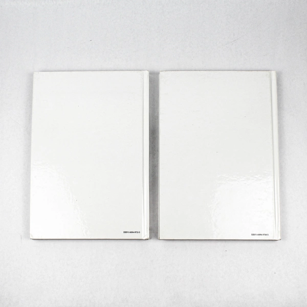 Lot Of 2 Vintage Time Life Hardcover Books Understanding Science & Nature 1993