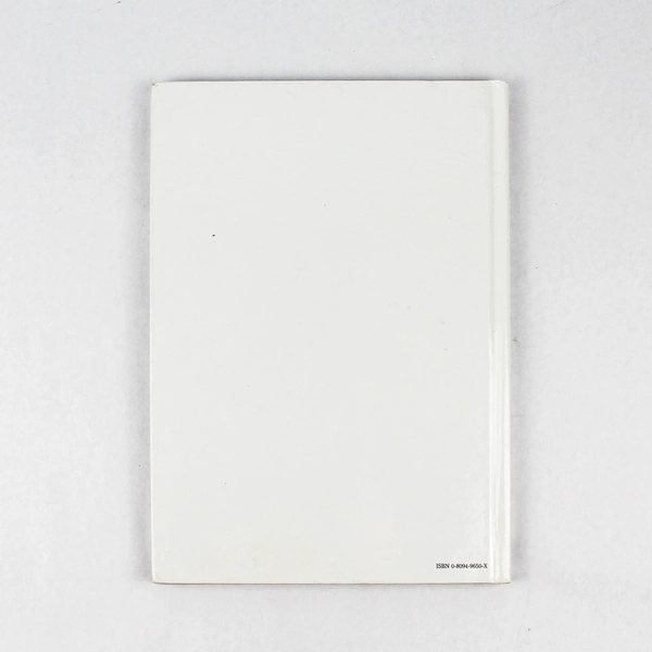 Time Life Book Understanding Science & Nature Space & Planets Hardcover 1993