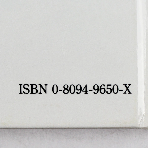 Time Life Book Understanding Science & Nature Space & Planets Hardcover 1993