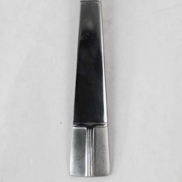 Towle Living Collection 6-Pc Stainless Steel Dinner Fork Set 18/0 Flatware