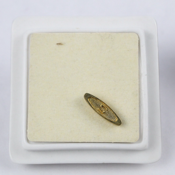 Heritage House Romance Porcelain Music Box The Way We Were Works