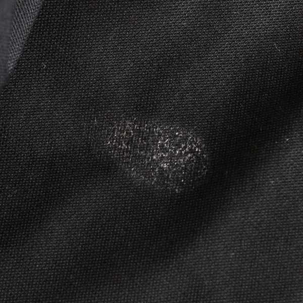 Swiss+Tech Fleece Lined Black and Neon Green Jacket Youth Size Medium 8