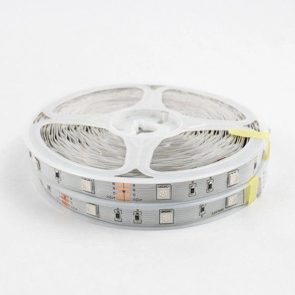 Daybetter Flexible LED Color Changing 20m Strip Lights Kit New Open Box