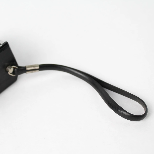 Vtg 1976 Towa Electronics Co. Ltd Morse Call Transceiver Model119-P For Parts 