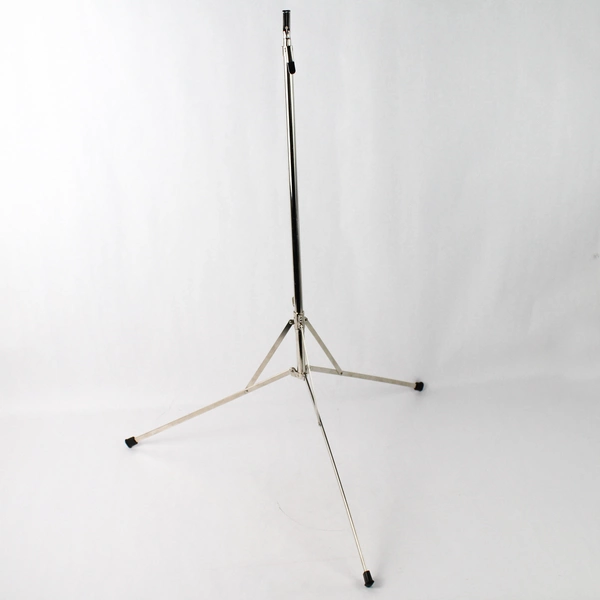 Kaman Music Belmonte Two-Section Folding Music Stand Original Box