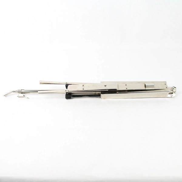 Kaman Music Belmonte Two-Section Folding Music Stand Original Box