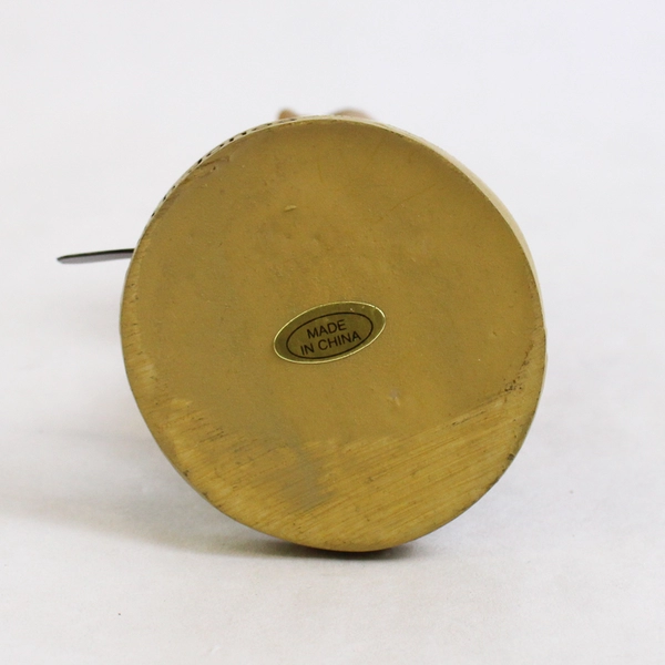 Seth Jones Bobblehead NHL Nashville Predators IOB