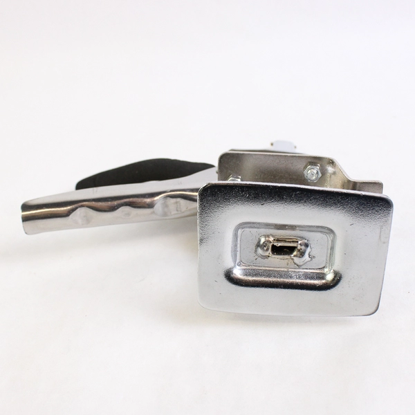 Labor Saving Arm Jack Adjustable 0.25" to 3.5" Workshop Support Pre-Owned