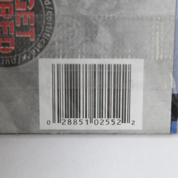 4 Press Pass Bosch NASCAR Cards 100th Anniversary Factory Sealed Lot