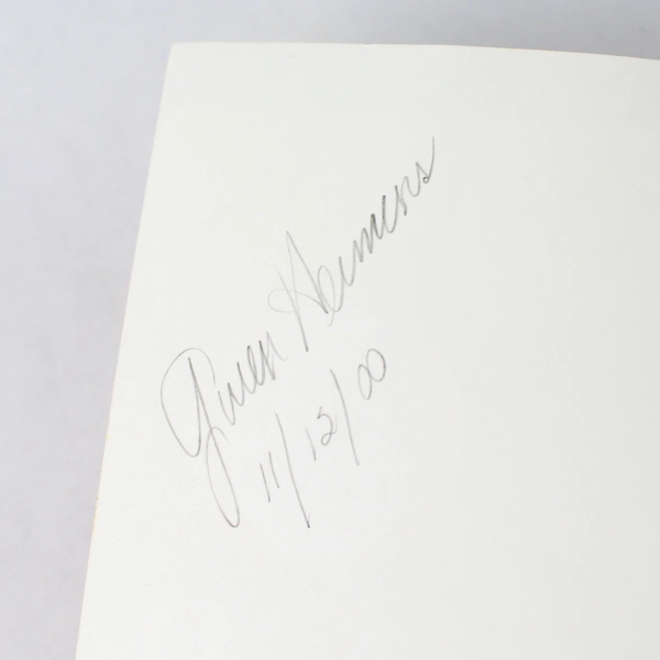 A Map of the World: A Novel by Jane Hamilton 1995 Trade Paperback