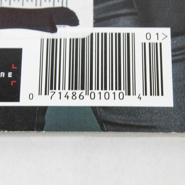 Guitar Player Magazine Jan 2020 John Petrucci Tom Morello Dream Theater