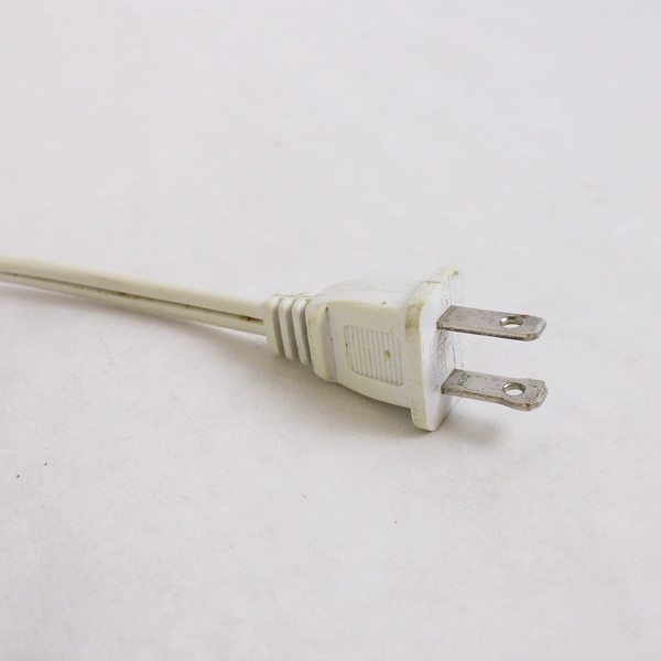 Proctor Silex Plug-In Electric Juicer Type J10 Model 66332RY White