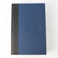 The Witchwood Crown by Tad Williams 2017 Hardcover