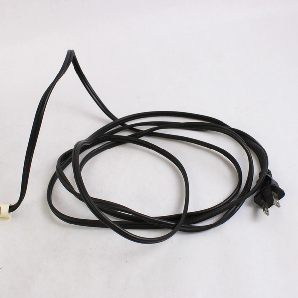 Rival Plug-In Electric Steam and Dry Iron Model IR600 White & Teal