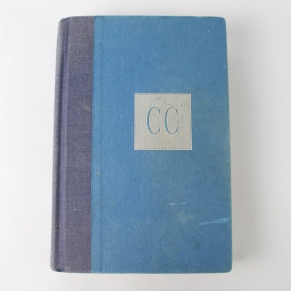 Atlantis Found by Clive Cussler 1999 Hardcover