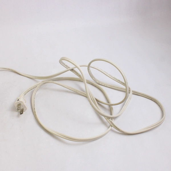 Hamilton Beach Proctor Silex Corded Electric Iron Model 17400Y