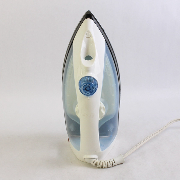 Hamilton Beach Proctor Silex Corded Electric Iron Model 17400Y