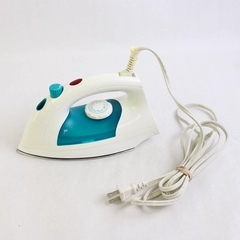 Corded Steam and Dry Iron Model TSK-7567
