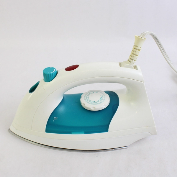 Corded Steam and Dry Iron Model TSK-7567