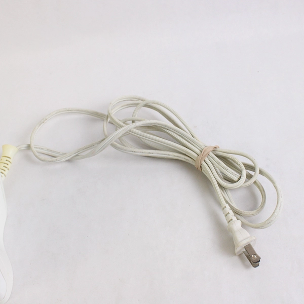 Corded Steam and Dry Iron Model TSK-7567