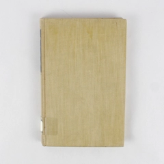 Serve Him With Mirth Book Leslie B. Flynn 1960 Zondervan Publishing HC