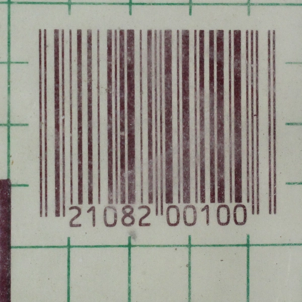 Vintage Academy Broadway XL Waterproof 3-Piece Rain Suit - Pre-Owned