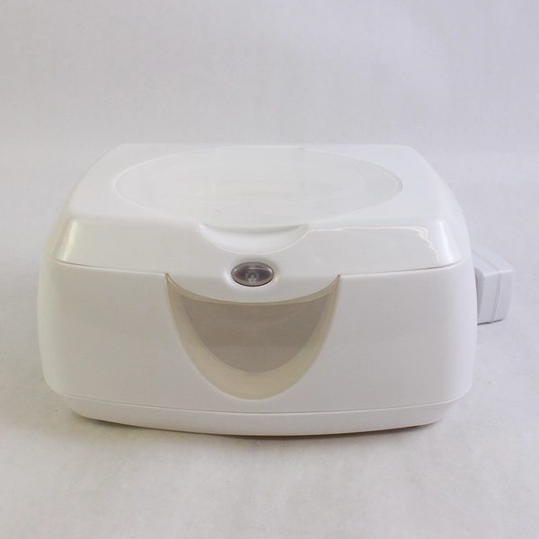 Munchkin Warm Glow Electric Wipe Warmer Model 10049