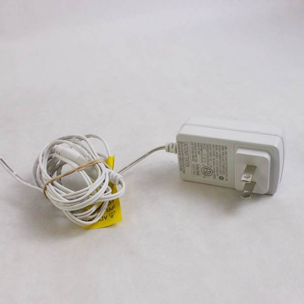 Munchkin Warm Glow Electric Wipe Warmer Model 10049