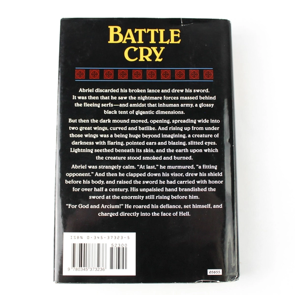 The Hidden City Hardcover Book 1994 David Eddings Taumuli Book 3 Fantasy Fiction