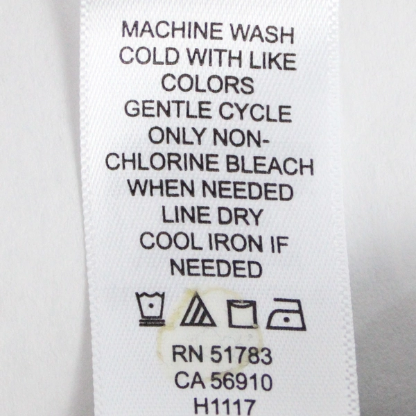 Maurices Women's Green Floral V-Neck Sleeveless Midi Dress Size 0 - Pre-Owned