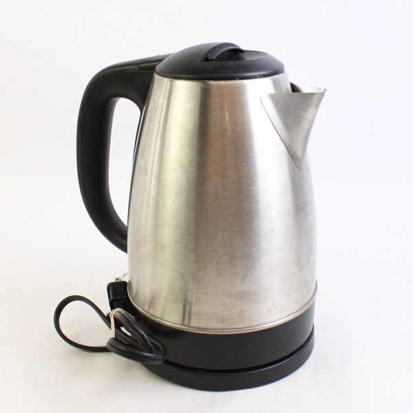 Hamilton Beach Household Countertop Electric Kettle Type K47
