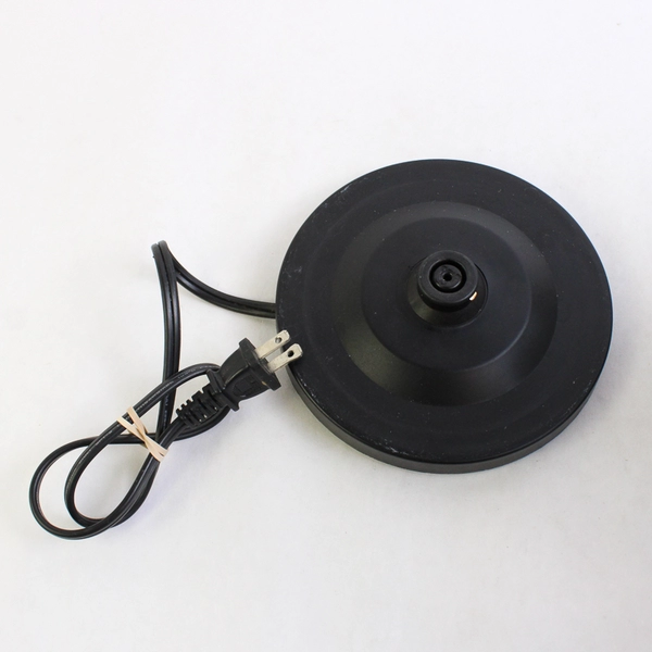 Hamilton Beach Household Countertop Electric Kettle Type K47