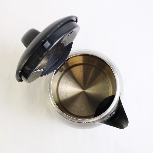 Hamilton Beach Household Countertop Electric Kettle Type K47