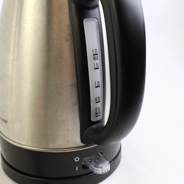 Hamilton Beach Household Countertop Electric Kettle Type K47