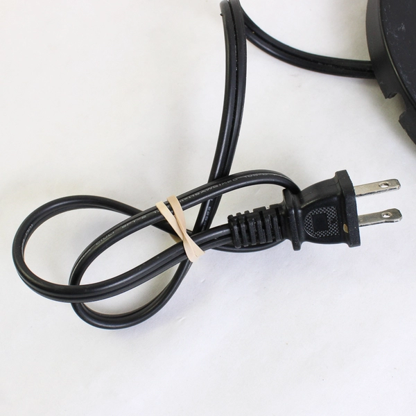 Hamilton Beach Household Countertop Electric Kettle Type K47