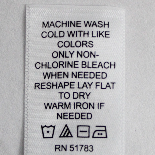 Maurices Women's Ivory Knit Cardigan Open Style Sweater Size 2