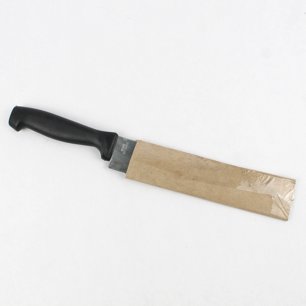 Cuisine De France Serrated Chefs Knife 8 Inch