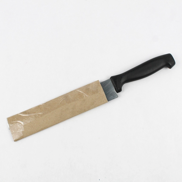 Cuisine De France Serrated Chefs Knife 8 Inch