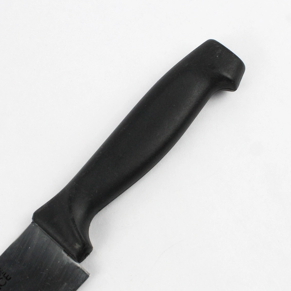 Cuisine De France Serrated Chefs Knife 8 Inch