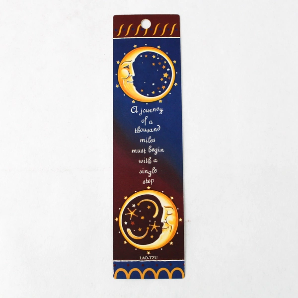 The Shining Ones by David Eddings 1993 Hardcover