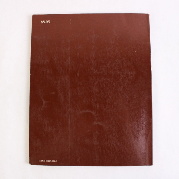 The Pyramids And Sphinx: Egypt Under the Pharaohs by Desmond Stewart 1979 PB